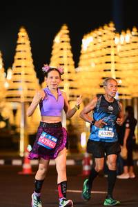 BIB: 
                            <button type="button" onclick="openModal(24488139)" class="btn btn-primary btn-sm float-right btn-popup" data-toggle="modal" data-target=".modal-high-quality">
                        <i class="fas fa-shopping-cart"></i> Add to Cart
                    </button>
                                            <button type="button" onclick="isThisMe(24488139, true)" class="btn btn-success btn-sm float-right btn-popup btn-isme hidden" data-toggle="tooltip" data-placement="bottom" title="นี่คือรูปของคุณใช่ไหม คลิกที่นี่เพื่อเอาเข้าอัลบั้ม">
                        <i class="fas fa-plus"></i> Add to album
                    </button>
                    <button type="button" onclick="isThisMe(24488139, false)" class="btn btn-warning btn-sm float-right btn-popup btn-isnotme hidden">
                        <i class="fas fa-ban"></i> Remove from album
                    </button>